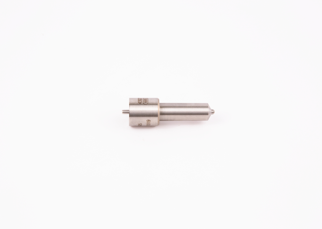 Bosch Verstuiver/Injector 0 433 171 357