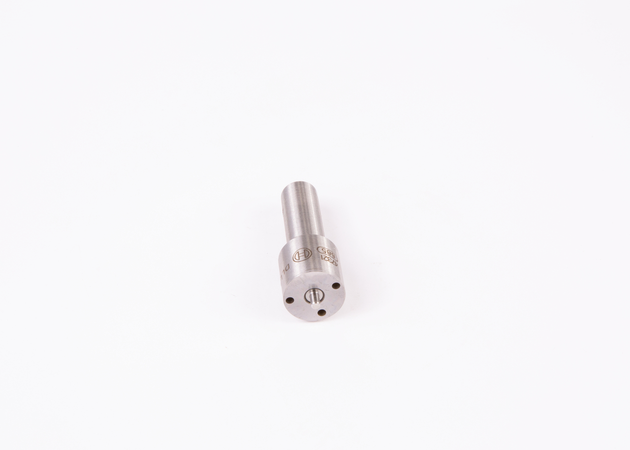 Bosch Verstuiver/Injector 0 433 171 358