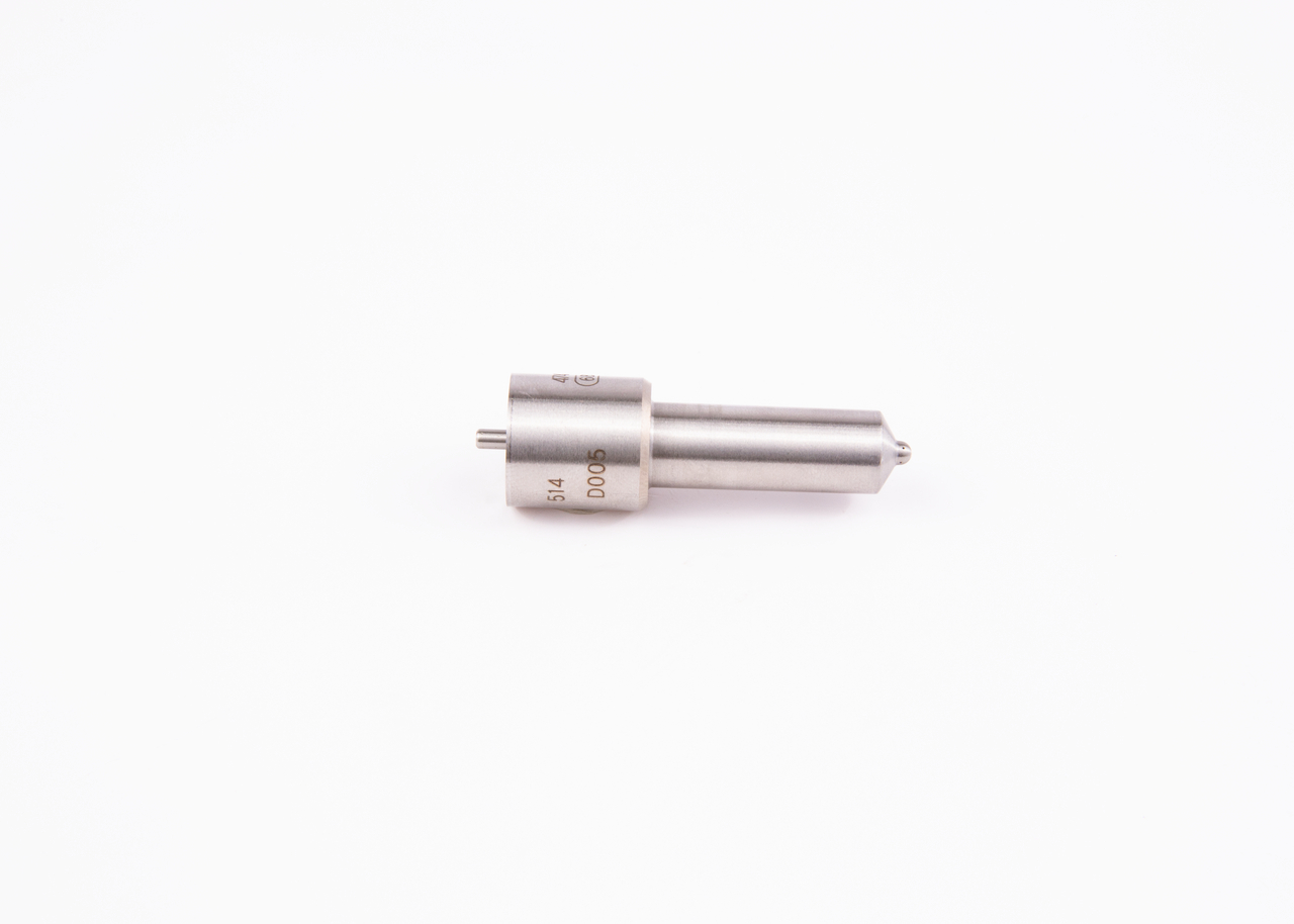 Bosch Verstuiver/Injector 0 433 171 370