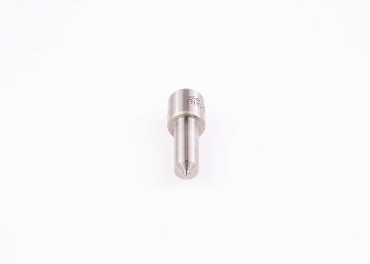 Bosch Verstuiver/Injector 0 433 171 370