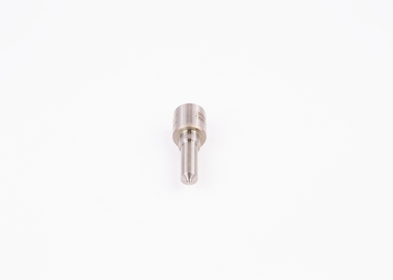 Bosch Verstuiver/Injector 0 433 171 372