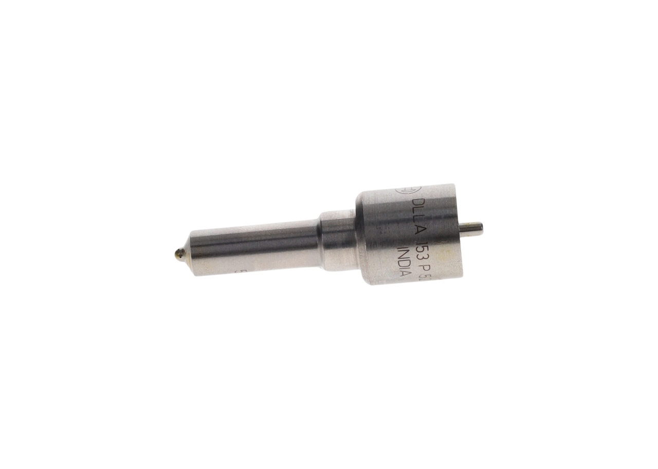 Bosch Verstuiver/Injector 0 433 171 389