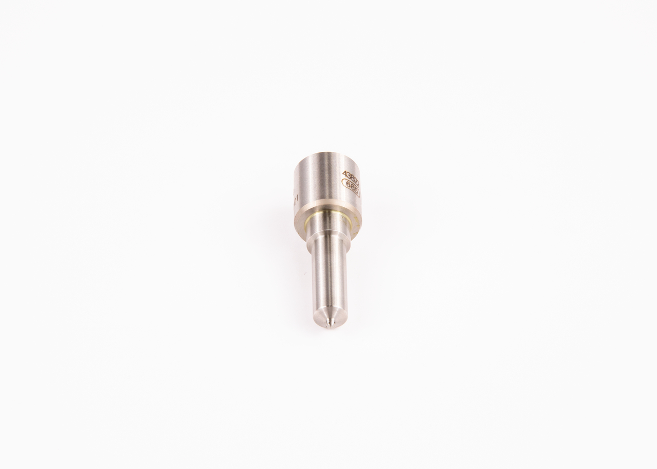 Bosch Verstuiver/Injector 0 433 171 393