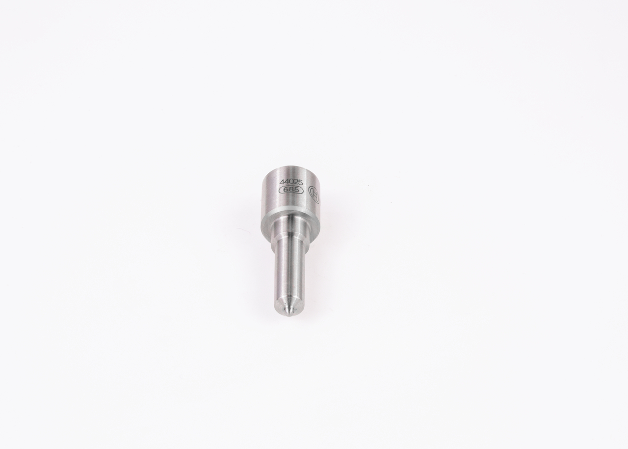 Bosch Verstuiver/Injector 0 433 171 397