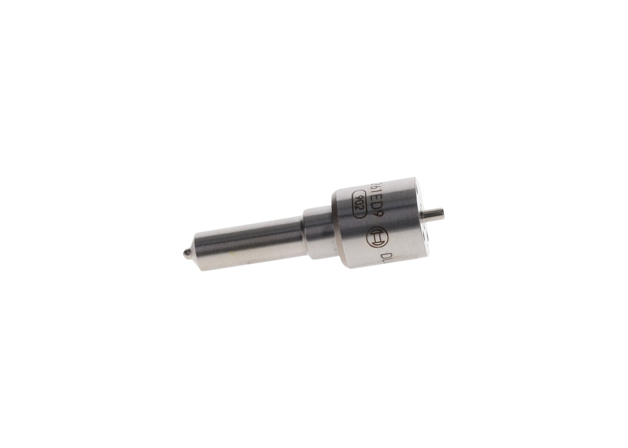 Bosch Verstuiver/Injector 0 433 171 399