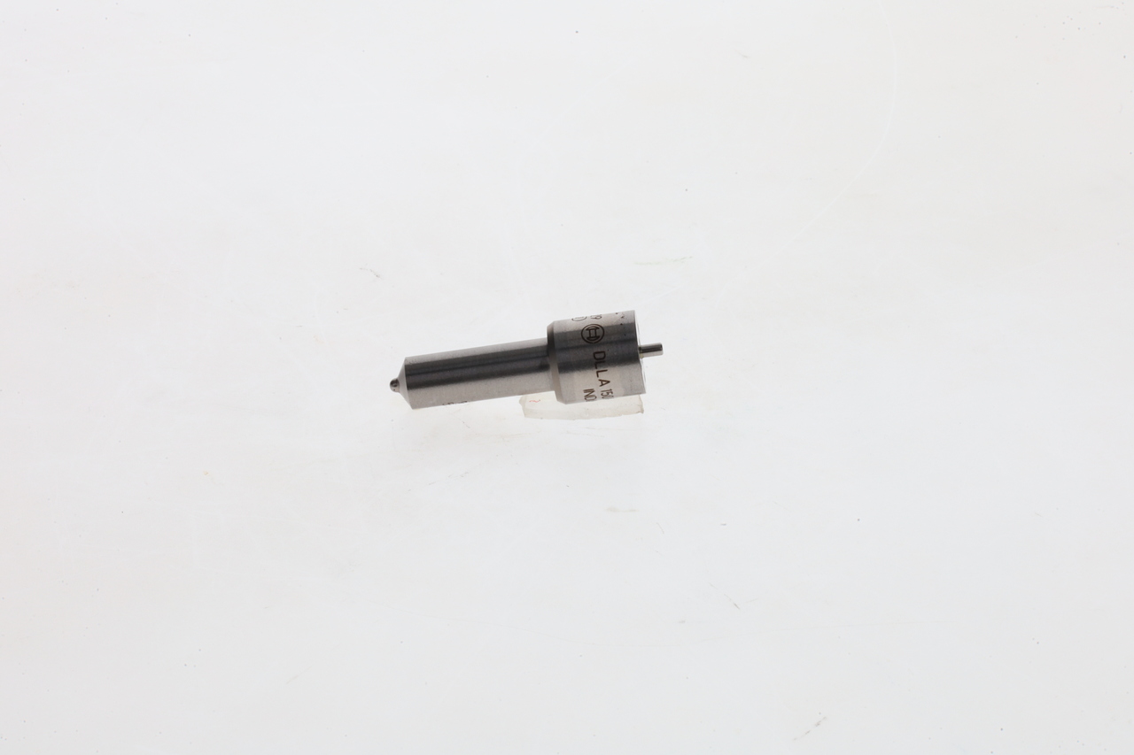 Bosch Verstuiver/Injector 0 433 171 407