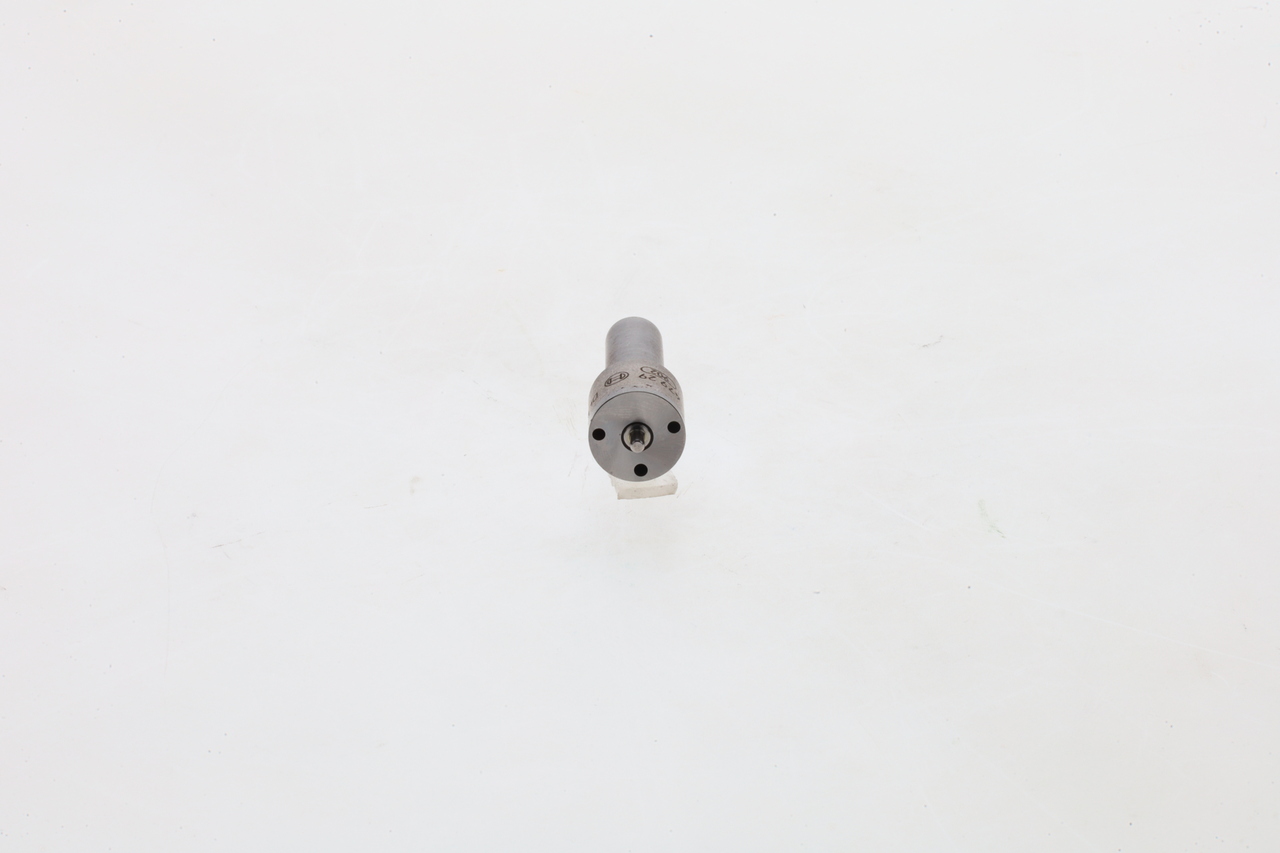 Bosch Verstuiver/Injector 0 433 171 407