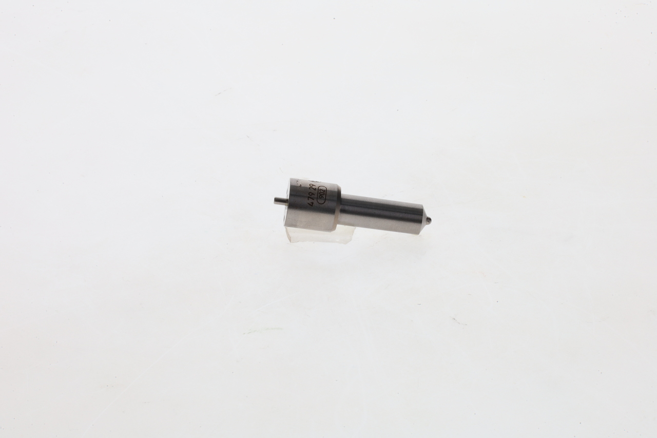 Bosch Verstuiver/Injector 0 433 171 407