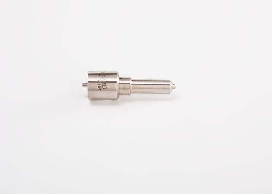 Bosch Verstuiver/Injector 0 433 171 433
