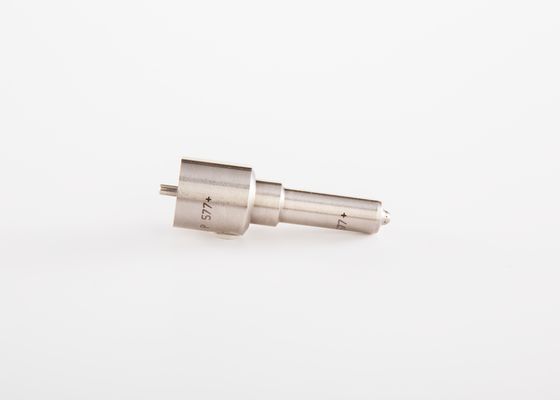 Bosch Verstuiver/Injector 0 433 171 436