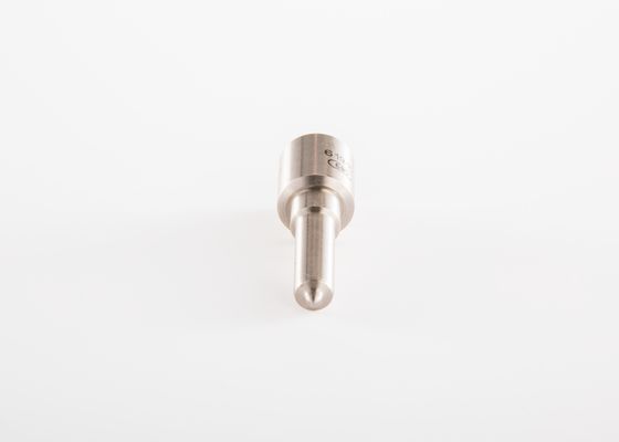 Bosch Verstuiver/Injector 0 433 171 436