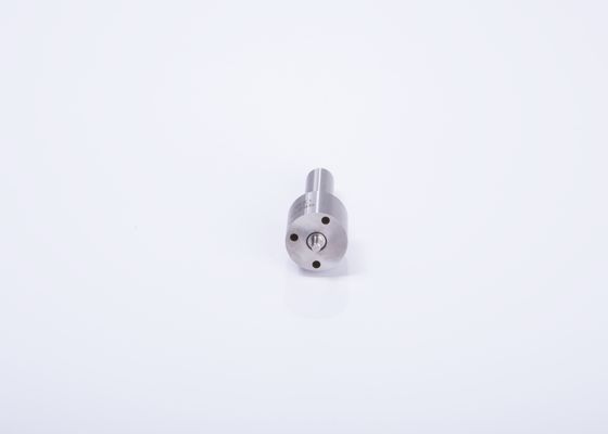 Bosch Verstuiver/Injector 0 433 171 439