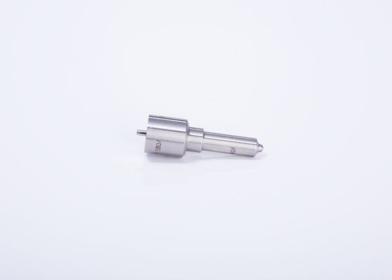 Bosch Verstuiver/Injector 0 433 171 439