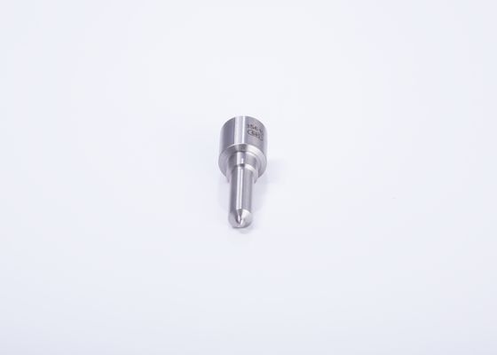 Bosch Verstuiver/Injector 0 433 171 439