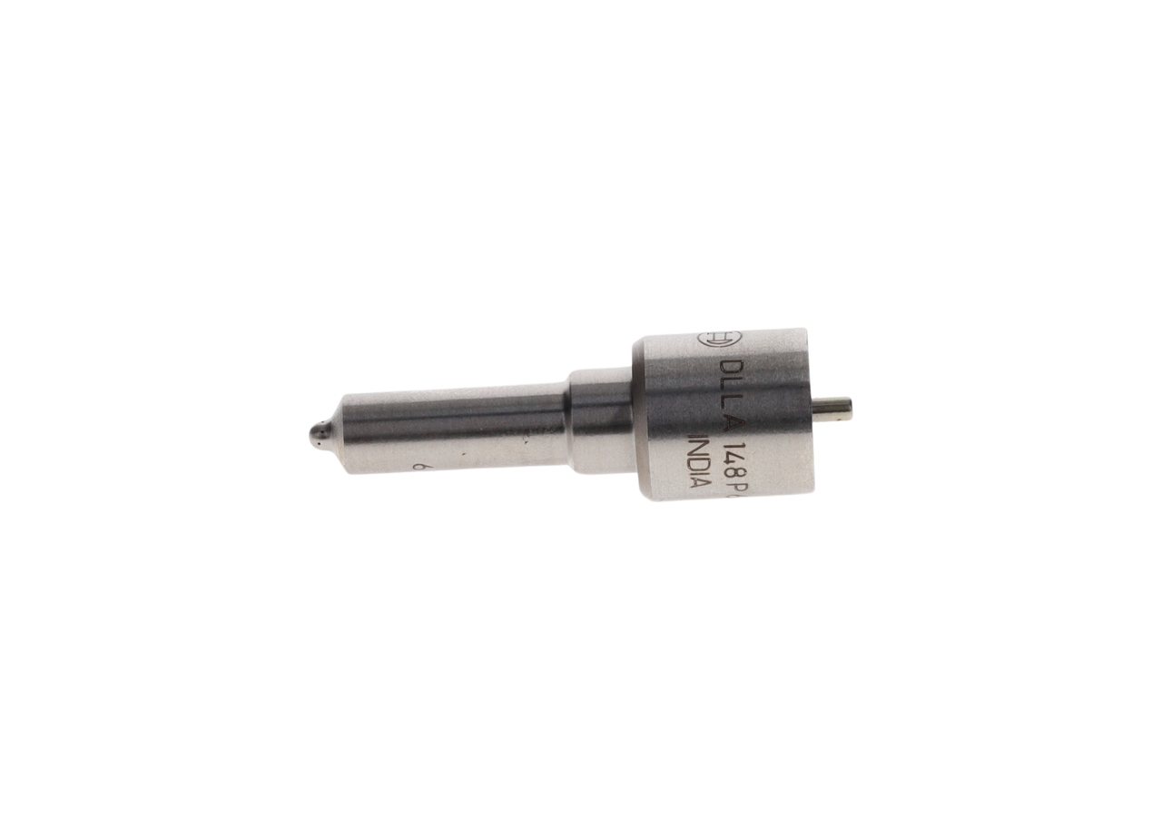 Bosch Verstuiver/Injector 0 433 171 458