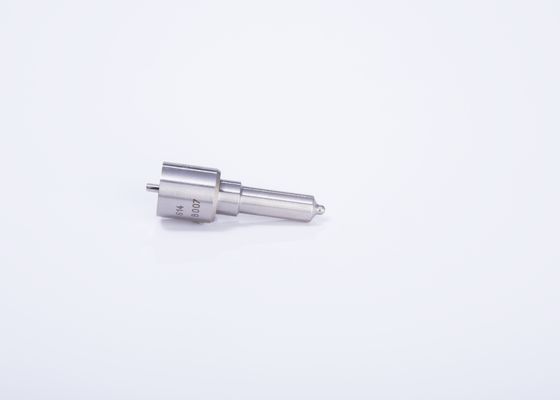 Bosch Verstuiver/Injector 0 433 171 461