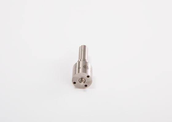 Bosch Verstuiver/Injector 0 433 171 467