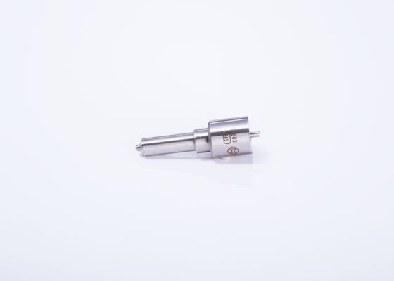 Bosch Verstuiver/Injector 0 433 171 468