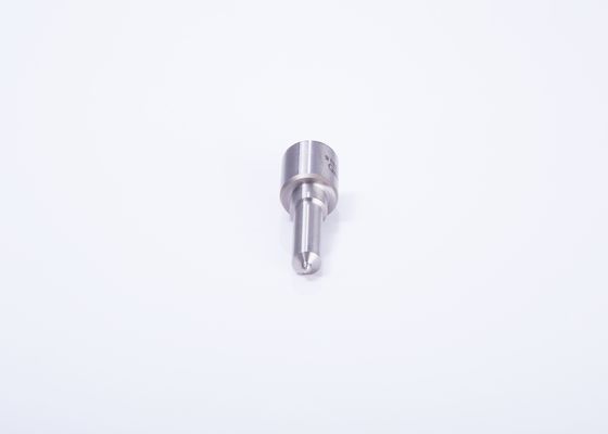 Bosch Verstuiver/Injector 0 433 171 468