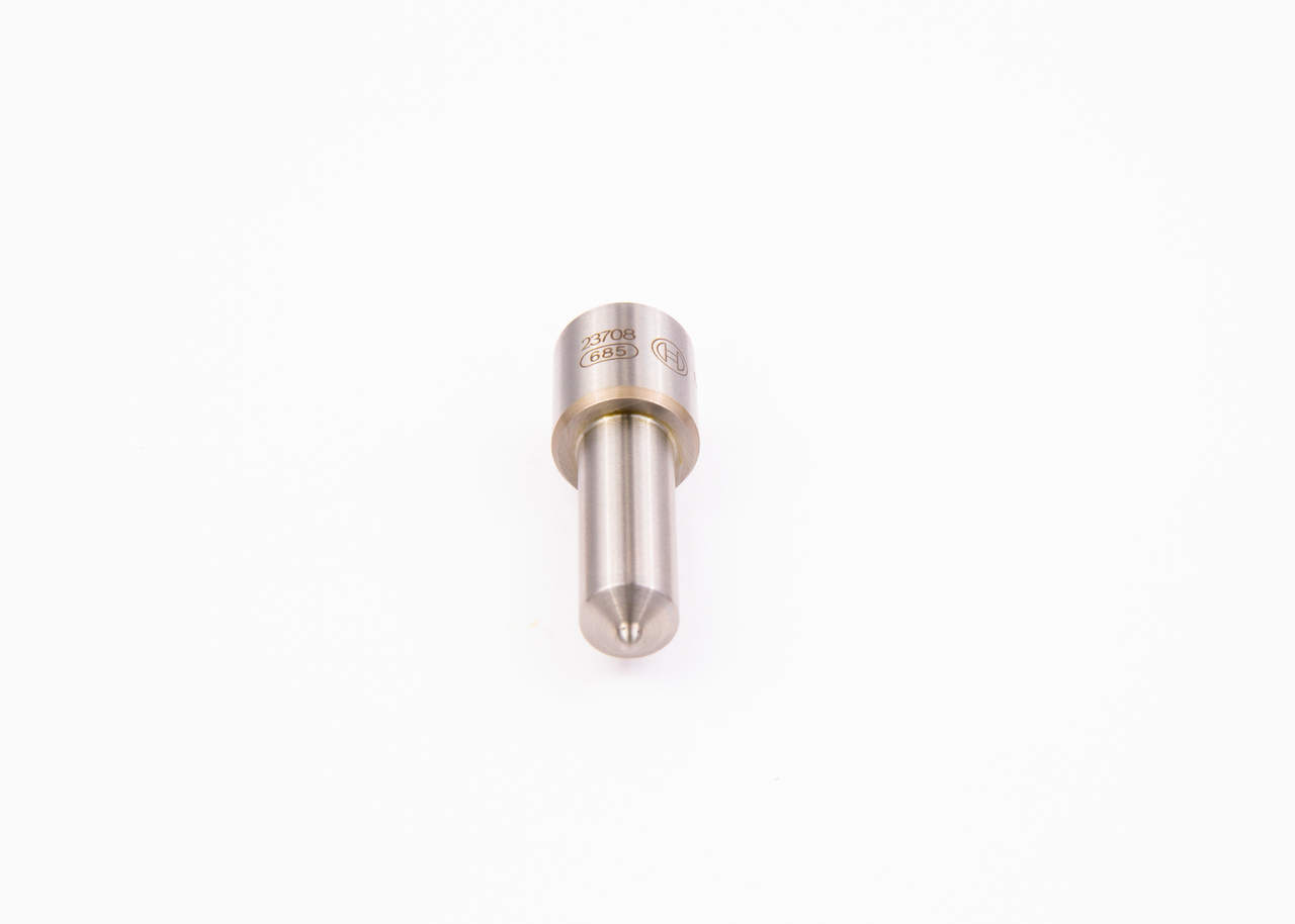 Bosch Verstuiver/Injector 0 433 171 474