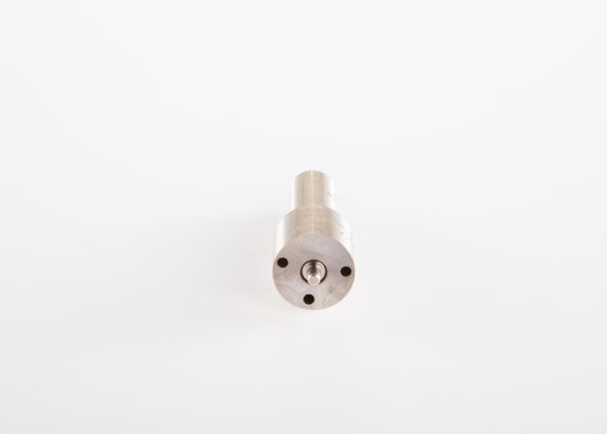 Bosch Verstuiver/Injector 0 433 171 478