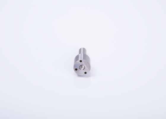 Bosch Verstuiver/Injector 0 433 171 487