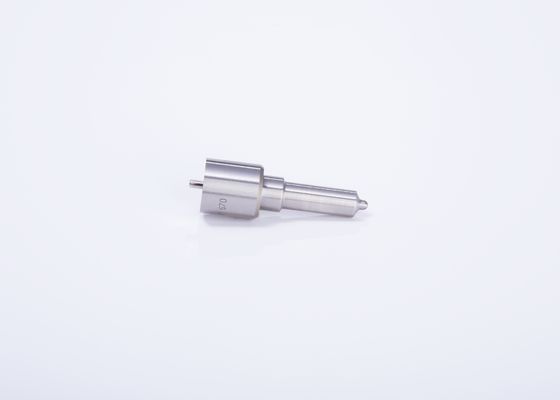 Bosch Verstuiver/Injector 0 433 171 487