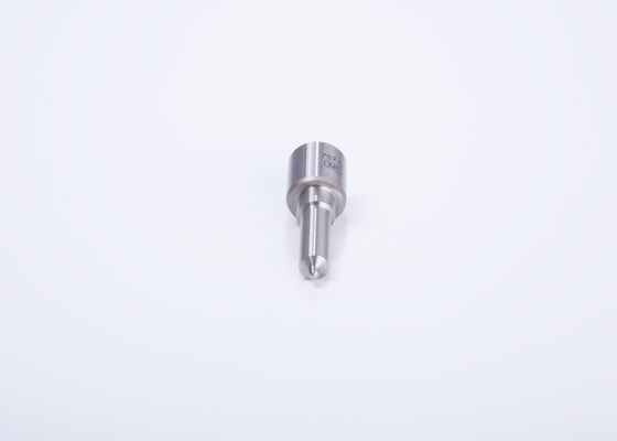 Bosch Verstuiver/Injector 0 433 171 487