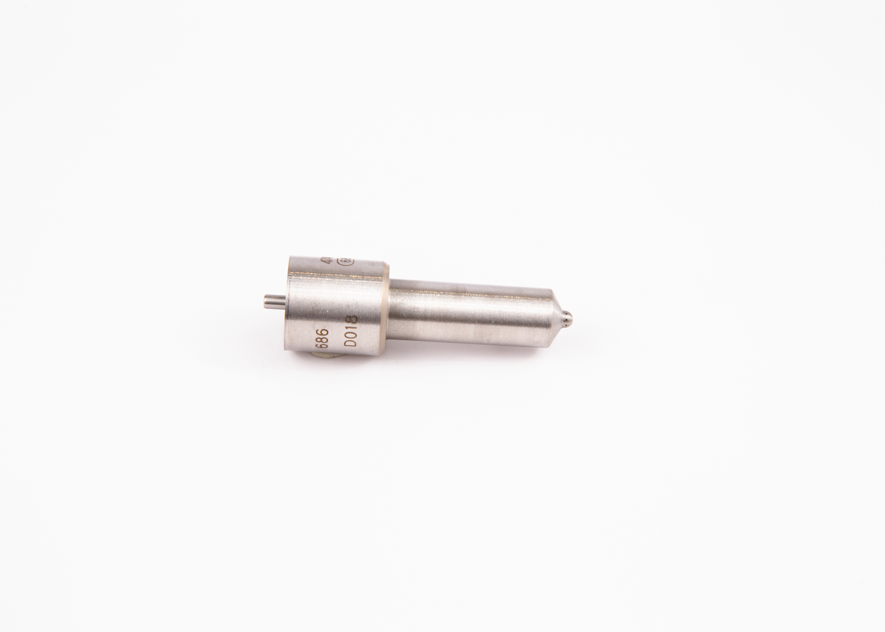 Bosch Verstuiver/Injector 0 433 171 502