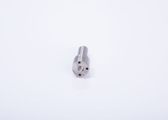 Bosch Verstuiver/Injector 0 433 171 521