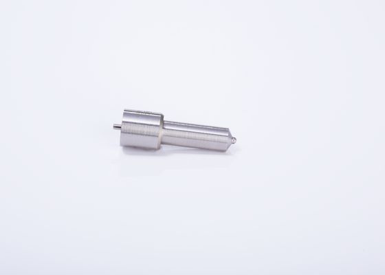 Bosch Verstuiver/Injector 0 433 171 521