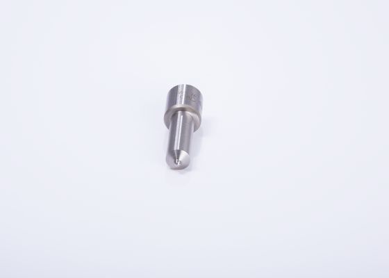 Bosch Verstuiver/Injector 0 433 171 521