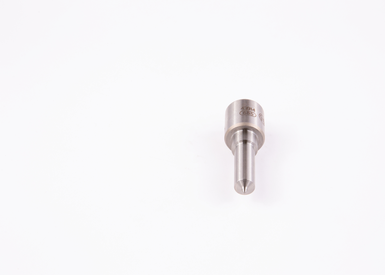 Bosch Verstuiver/Injector 0 433 171 525