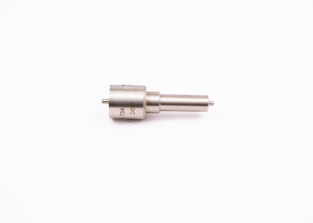 Bosch Verstuiver/Injector 0 433 171 533