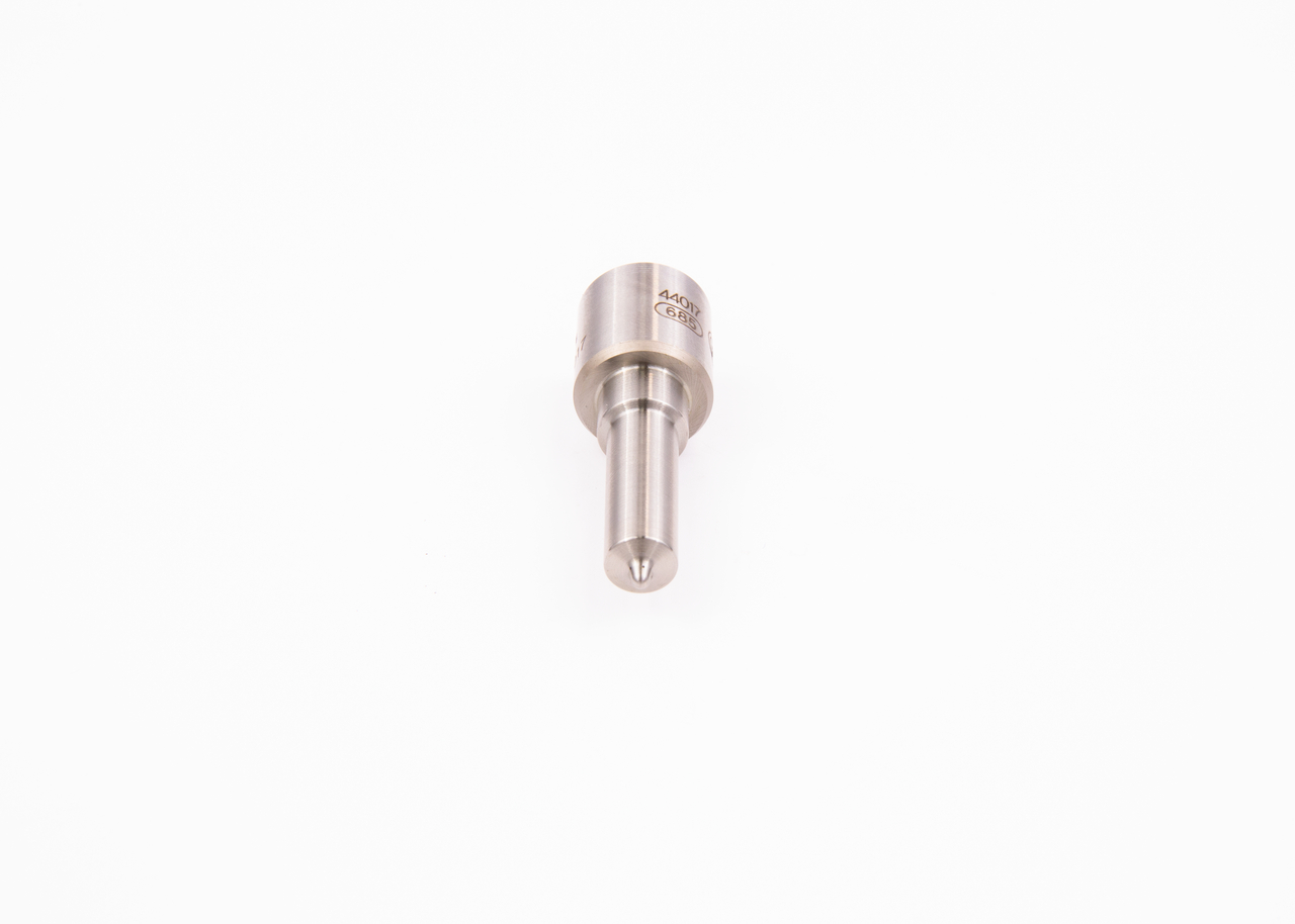 Bosch Verstuiver/Injector 0 433 171 533