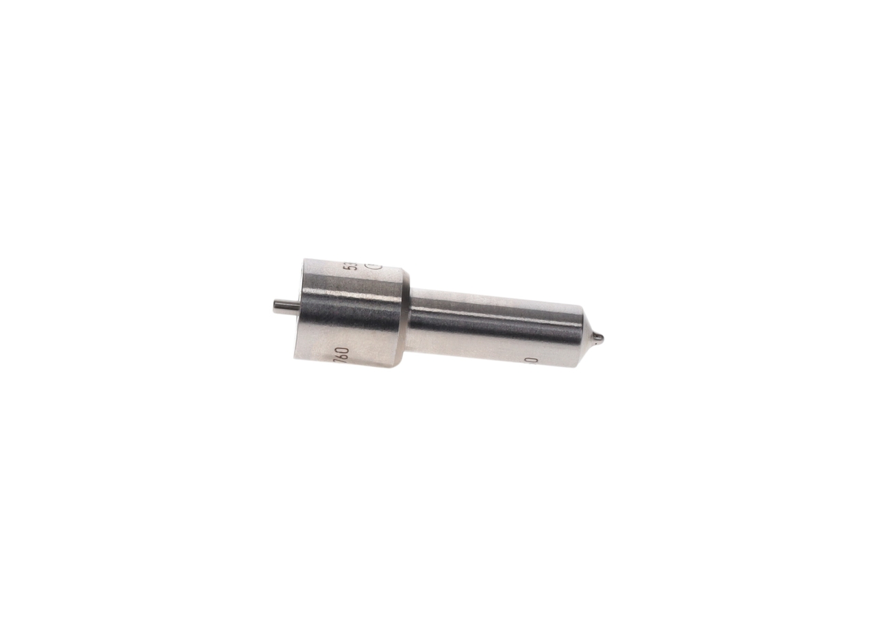 Bosch Verstuiver/Injector 0 433 171 543