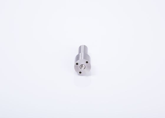 Bosch Verstuiver/Injector 0 433 171 554