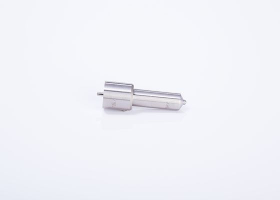 Bosch Verstuiver/Injector 0 433 171 554