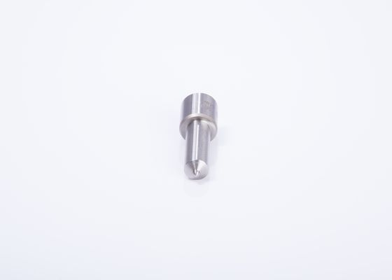 Bosch Verstuiver/Injector 0 433 171 554