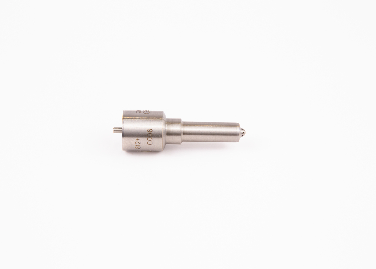 Bosch Verstuiver/Injector 0 433 171 559