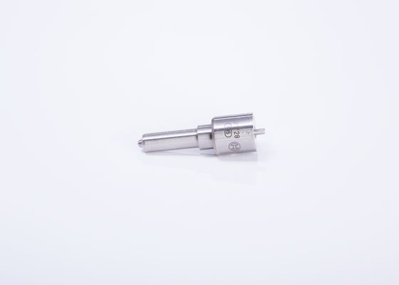 Bosch Verstuiver/Injector 0 433 171 561