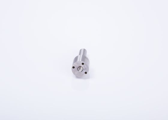 Bosch Verstuiver/Injector 0 433 171 561