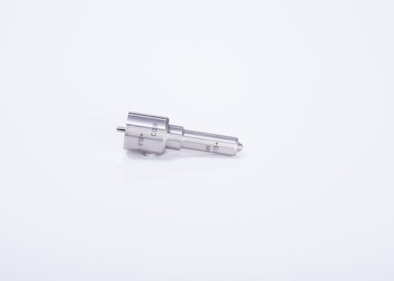 Bosch Verstuiver/Injector 0 433 171 561