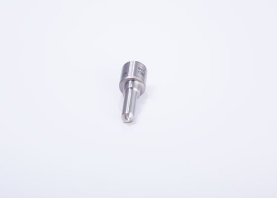 Bosch Verstuiver/Injector 0 433 171 561