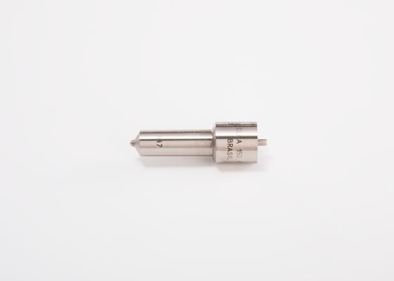 Bosch Verstuiver/Injector 0 433 171 575