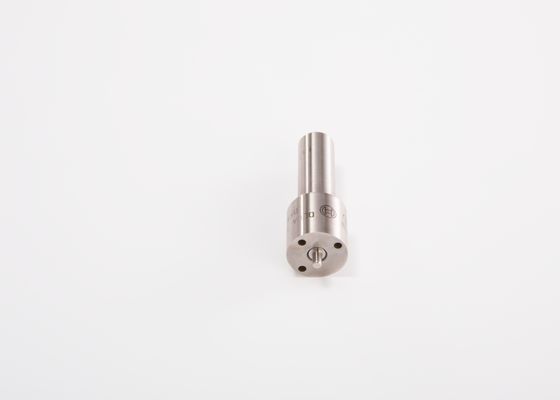 Bosch Verstuiver/Injector 0 433 171 575