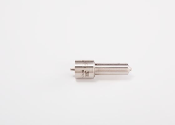 Bosch Verstuiver/Injector 0 433 171 575