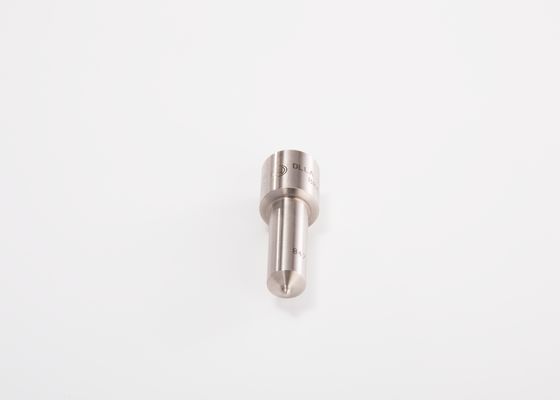 Bosch Verstuiver/Injector 0 433 171 575