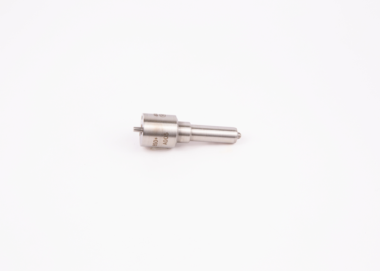 Bosch Verstuiver/Injector 0 433 171 578