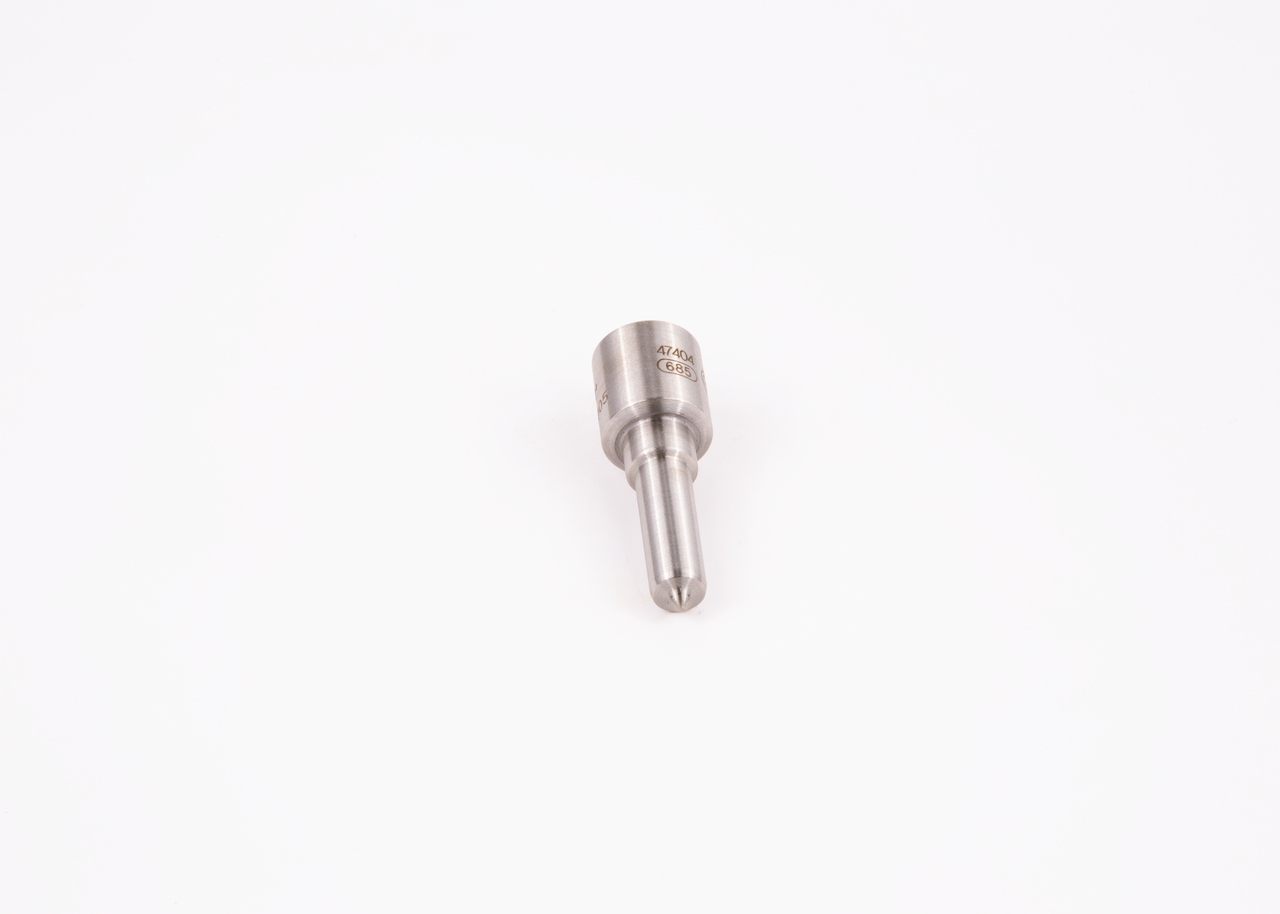 Bosch Verstuiver/Injector 0 433 171 578